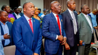 Sanwo-Olu seeks private sector support to boost Lagos Security Fund 9 IMG 20260130 WA0013 1