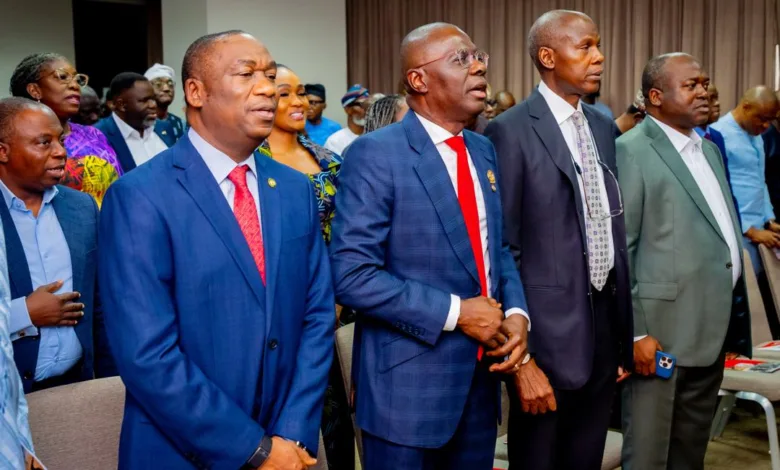 Sanwo-Olu seeks private sector support to boost Lagos Security Fund 1 IMG 20260130 WA0013 1
