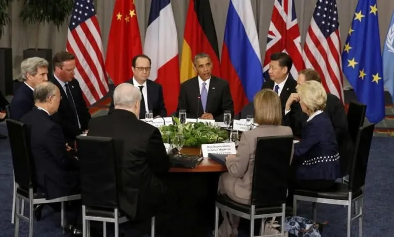 The Iran deal that worked—until America walked away, by Carrick Ryan 1 IMG 20260130 WA0017