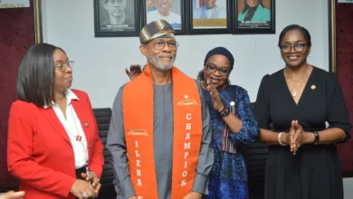 ILERA EKO: Lagos steps up enforcement as health commissioner takes charge 1 IMG 20260130 WA0021 1