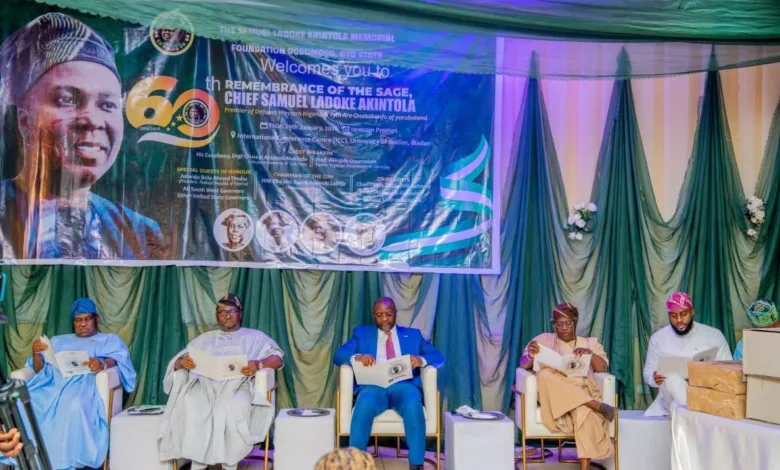 Embrace late Akintola’s legacy of unity, courage, Tinubu urges Nigerians 1 IMG 20260130 WA0021