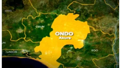 Ondo town appeals to governor over controversial chieftaincy dispute 1 IMG 20260130 WA0048