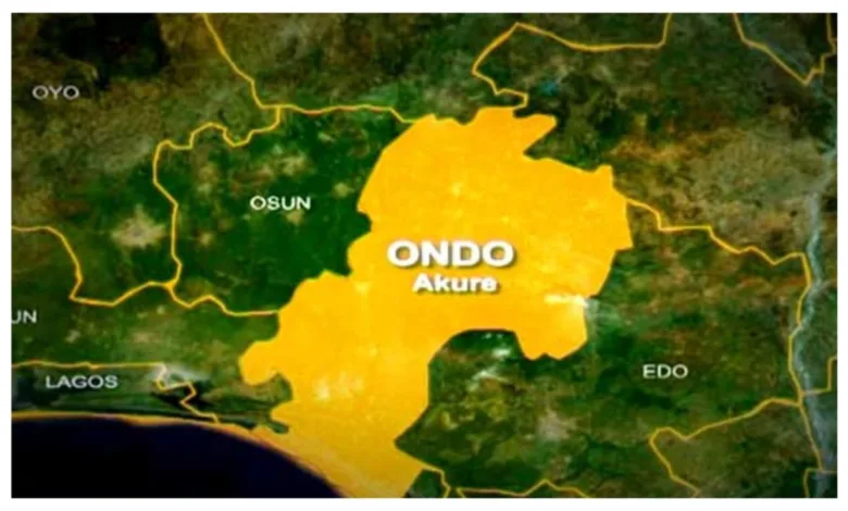Ondo town appeals to governor over controversial chieftaincy dispute 1 IMG 20260130 WA0048