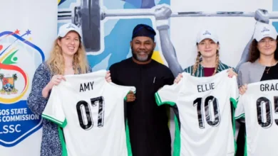 Lagos State Sports Commission seeks global expertise to grow cycling culture 2 IMG 20260130 WA0072