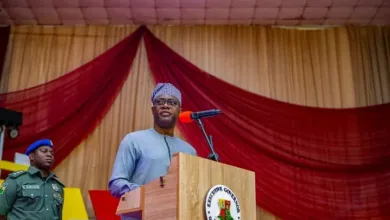 Makinde pledges more institutions, unveils post-2027 development roadmap 16 IMG 20260131 WA0003