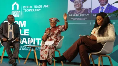 Re: Nigeria’s economy may be back from the brink — by Kola Ayeye 7 IMG 20260131 WA0006