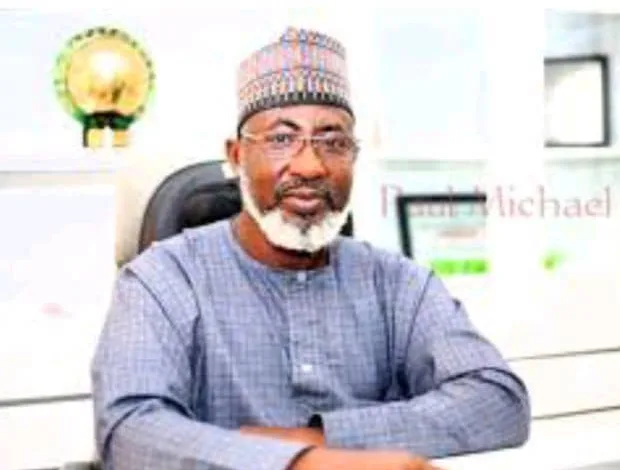 NFF confident of case against DR Congo over ineligible players 1 IMG 20260131 WA0011