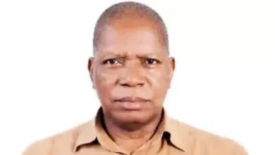 Lewis Obi: The gentle editor who ruled by standards, not noise — by Babafemi Ojudu 3 IMG 20260131 WA0017