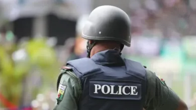 Police recover another corpse after killing of ‘Emir’ in Ile-Ife 7 IMG 20260131 WA0029