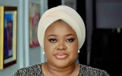 Stakeholders rally behind Ondo Women Affairs Commissioner amid court order 1