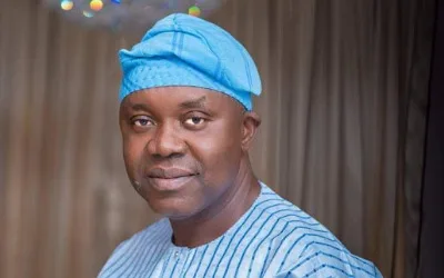 'It’s barbaric’ – Ondo APC chieftain Aribo condemns Ipele Police Station attack 1