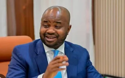A rejoinder to ‘Bola’s Tax’: When ‘simple logic’ becomes simple misdirection, by Tanimu Yakubu 1