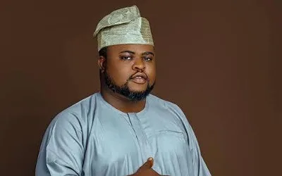 Former NANS president calls for urgent completion of Ondo university hostel 1