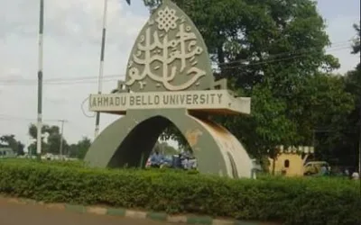 ABU set to host 2028 Nigerian University Games in Zaria 1
