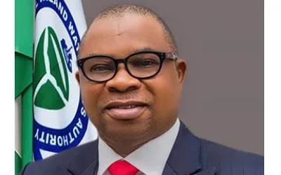 Osun: Oyebamiji played no role in half-salary regime, media team says 1
