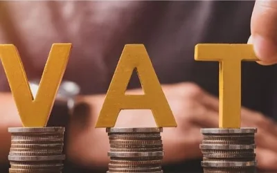 VAT does not 'follow trader'. It follows the state, by Osita Chidoka 1
