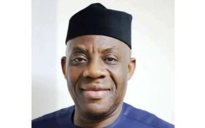 Breaking ASUU logjam and Alausa’s systems breakthrough, by Olabode Opeseitan 1
