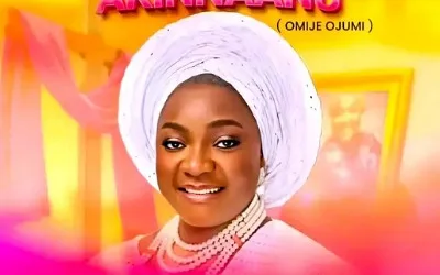 Family calls off burial arrangements for late gospel singer, Omije Ojumi 1
