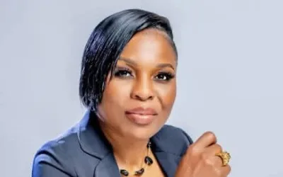 Police arraign blogger over alleged false accusations against Ogun State govt 1
