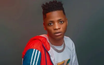 Destiny Boy died of illness, not rituals – Mother clarifies 1