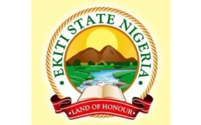 Ekiti not owing pensioners, govt tackles NUP leaders 1