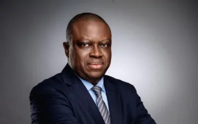 NLNG v. NIMASA (2026), by Mide Alabi 1