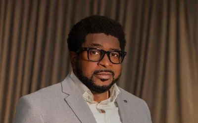 Pastor Okonkwo says many men lack, qualities to lead in marriage 1
