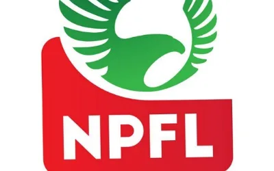 NPFL fines Remo Stars, orders stadium banishment over crowd violence 1