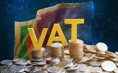 VAT on banking services: Setting the record straight, by Arabinrin Aderonke 1