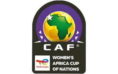 Moroccan fans’ protest threatens WAFCON 2026 1