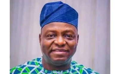 APC extends membership e-registration, excludes four areas from 2026 congresses 1
