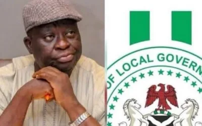 Osun: ALGON, APC commend High Court for quashing charges against UBA officials 1