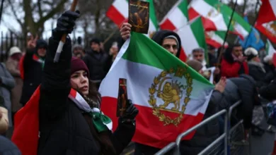 Iran 2