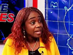 Adeosun backs Tinubu's tax reforms, says data harmonisation will expose evaders 2 KEMMZZ2