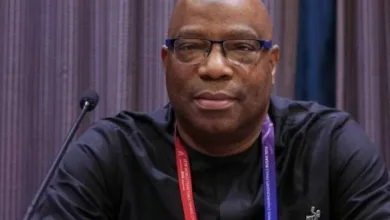 Lagos Lawmakers approve Oshodi as Chairman of State Sports Trust Fund Board 3 New Project 2024 10 15T140622.378
