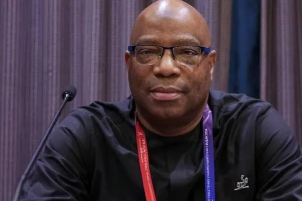 Lagos Lawmakers approve Oshodi as Chairman of State Sports Trust Fund Board 1 New Project 2024 10 15T140622.378