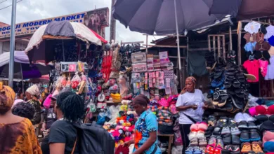 The soil problem: Why Nigeria’s talent crisis goes deeper than 'unjapa-able' youth — by Patrick Salami 10 Nigerian Market Economy TheCable4 768x576 1