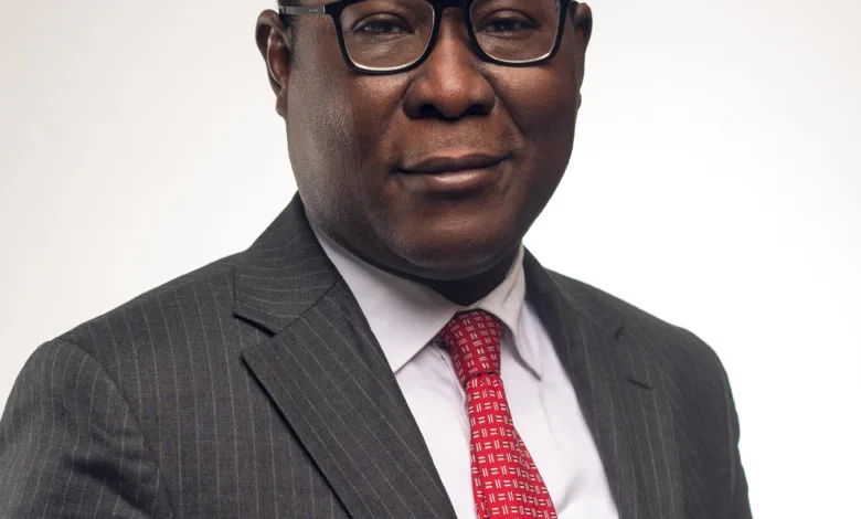 Coronation Insurance launches 'insure and win 2.0' 1 Olamide Olajolo