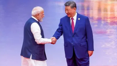 China hails India overtaking Japan as world’s 4th largest economy, says ‘true strength comes from…’ 9 PTI12 29 2025 000209B 0 1767197010071 1767197032404