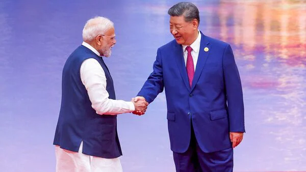 China hails India overtaking Japan as world’s 4th largest economy, says ‘true strength comes from…’ 1 PTI12 29 2025 000209B 0 1767197010071 1767197032404