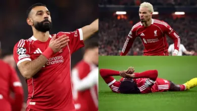 Salah Ekitike Frimpong Liverpool GFX.jpg