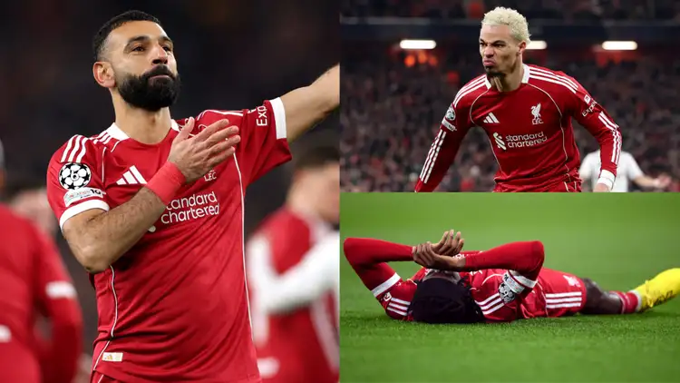 Salah Ekitike Frimpong Liverpool GFX.jpg