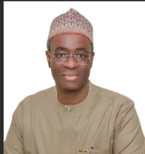 Budget Office refutes report of NEDC’s N246bn allocation as "salaries budget” 1 Screenshot 15 1 2026 105458 www.bing .com