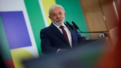 Brazil says US crossed 'unacceptable line' over military strikes on Venezuela 1 Screenshot 20260103 193630