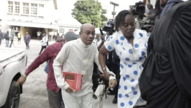 Emefiele withdrew $6.23m election funds with forged papers, witness testifies in trial 2 Screenshot 20260129 220942