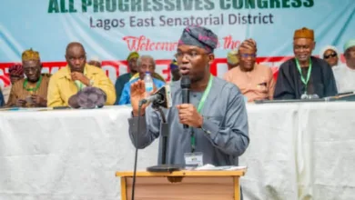 Abiru hails Tinubu's reforms, urges APC members on grassroots mobilisation 4 Screenshot 2026 0117 232416 590x400 1