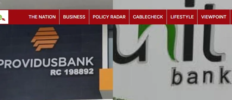 Screenshot 27 1 2026 172748 www.thecable.ng