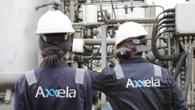 Helios Investment exits Axxela after selling 75% stake to BlueCore Gas 5 Screenshot 5 1 2026 175853 nairametrics.com