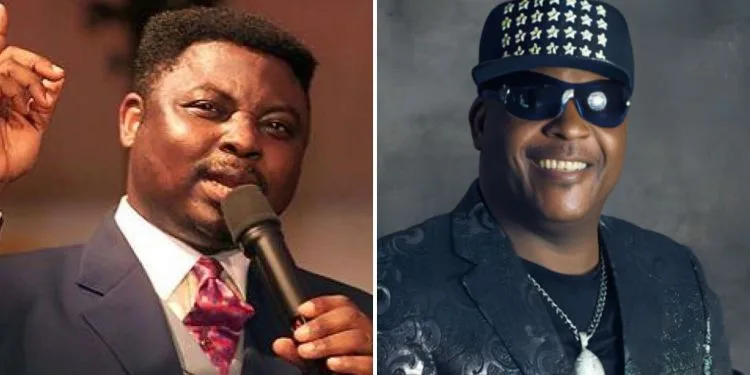 'I will not take legal action' — Shina Peters replies Pastor Ashimolowo 1 Untitled design 35