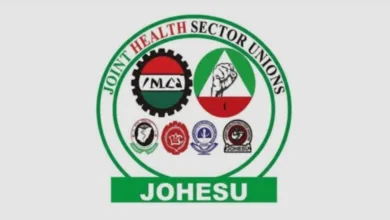 Health Strike: Blame government, not us- JOHESU 6 Untitled design 49